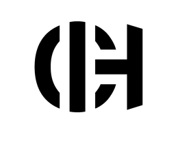 CH trademark