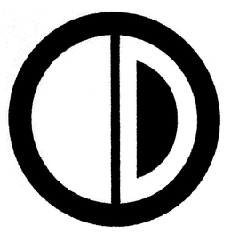 DO trademark