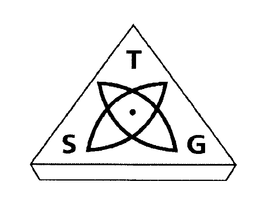 TSG trademark