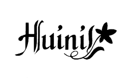 HUINIL trademark
