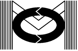 MO trademark