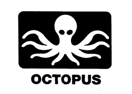 OCTOPUS trademark