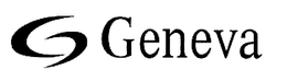 GENEVA trademark