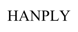 HANPLY trademark