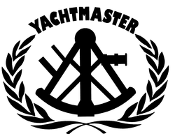 YACHTMASTER trademark