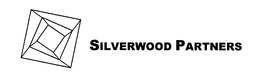 SILVERWOOD PARTNERS trademark