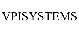 VPISYSTEMS trademark