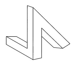V trademark