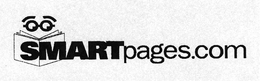 SMARTPAGES.COM trademark