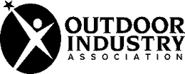 OUTDOOR INDUSTRY ASSOCIATION trademark