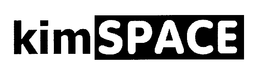 KIMSPACE trademark