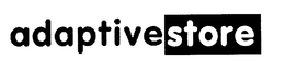 ADAPTIVE STORE trademark