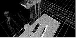 SYNTHIA trademark