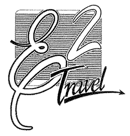 E2 TRAVEL trademark