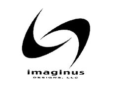 IMAGINUS DESIGNS, LLC trademark