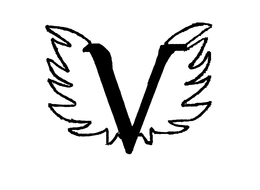 V trademark