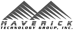 MAVERICK TECHNOLOGY GROUP, INC. trademark