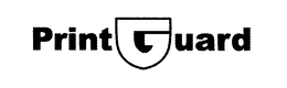 PRINTGUARD trademark