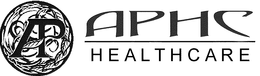 APHC HEALTHCARE trademark