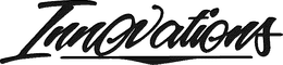 INNOVATIONS trademark