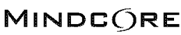 MINDCORE trademark
