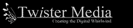 TWISTER MEDIA trademark