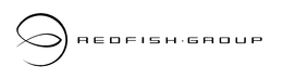 REDFISH GROUP trademark