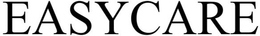 EASYCARE trademark