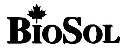 BIOSOL trademark