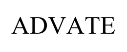 ADVATE trademark