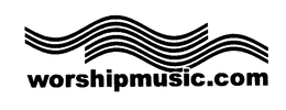 WORSHIPMUSIC.COM trademark