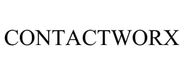 CONTACTWORX trademark