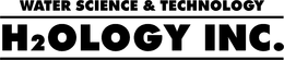 WATER SCIENCE & TECHNOLOGY H2OLOGY INC. trademark