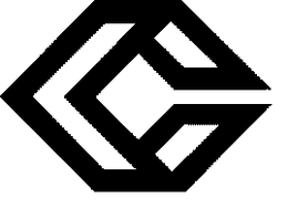 C trademark