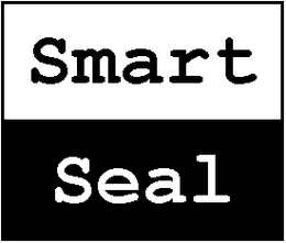 SMART SEAL trademark