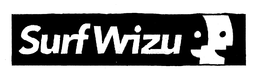 SURFWIZU trademark