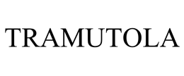 TRAMUTOLA trademark