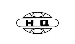 H Q trademark