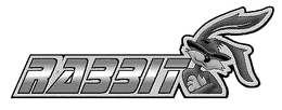 RABBIT trademark