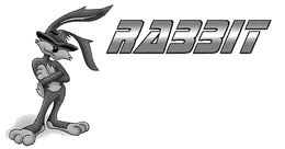 RABBIT trademark