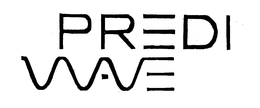 PREDIWAVE trademark