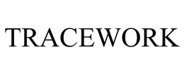 TRACEWORK trademark