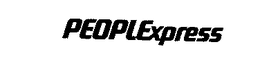 PEOPLEXPRESS trademark