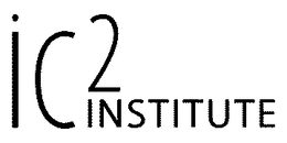 IC2 INSTITUTE trademark