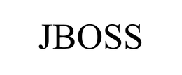 JBOSS trademark