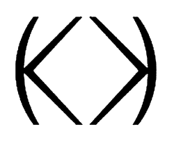 KK trademark