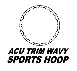 SPORTS HOOP trademark