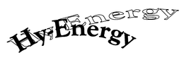 HY-ENERGY trademark