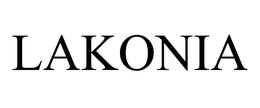 LAKONIA trademark
