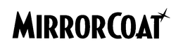 MIRRORCOAT trademark